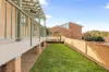 59B Mina Road, Menai, NSW 2234-Image