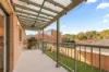 59B Mina Road, Menai, NSW 2234-Image