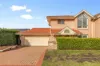 59B Mina Road, Menai, NSW 2234-Image