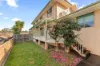 59B Mina Road, Menai, NSW 2234-Image
