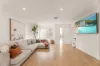 59B Mina Road, Menai, NSW 2234-Image