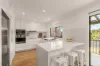 59B Mina Road, Menai, NSW 2234-Image