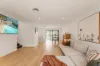 59B Mina Road, Menai, NSW 2234-Image