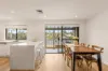 59B Mina Road, Menai, NSW 2234-Image