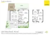 59B Mina Road, Menai, NSW 2234-Floorplan