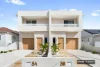 5A & 5B Biara Street, Chester Hill, NSW 2162