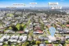 5A & 5B Biara Street, Chester Hill, NSW 2162-Image
