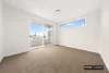 5A & 5B Biara Street, Chester Hill, NSW 2162-Image