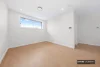 5A & 5B Biara Street, Chester Hill, NSW 2162-Image