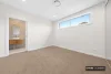 5A & 5B Biara Street, Chester Hill, NSW 2162-Image