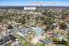 5A & 5B Biara Street, Chester Hill, NSW 2162-Image
