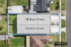 5A & 5B Biara Street, Chester Hill, NSW 2162-Image