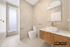5A & 5B Biara Street, Chester Hill, NSW 2162-Image