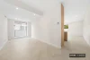 5A & 5B Biara Street, Chester Hill, NSW 2162-Image