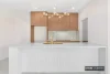 5A & 5B Biara Street, Chester Hill, NSW 2162-Image