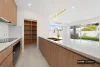 5A & 5B Biara Street, Chester Hill, NSW 2162-Image