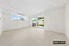 5A & 5B Biara Street, Chester Hill, NSW 2162-Image