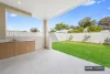 5A & 5B Biara Street, Chester Hill, NSW 2162-Image