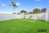 5A & 5B Biara Street, Chester Hill, NSW 2162-Image