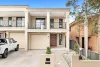 5A Benda Street, Belmore, NSW 2192