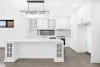 5A Benda Street, Belmore, NSW 2192-Image