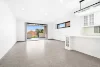5A Benda Street, Belmore, NSW 2192-Image