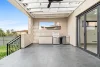 5A Benda Street, Belmore, NSW 2192-Image