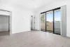 5A Benda Street, Belmore, NSW 2192-Image