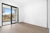 5A Benda Street, Belmore, NSW 2192-Image