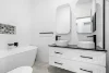 5A Benda Street, Belmore, NSW 2192-Image