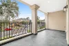 5A Benda Street, Belmore, NSW 2192-Image