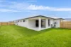 5A Bluegrass Circuit, Rasmussen, Qld 4815-Image