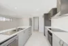 5A Bluegrass Circuit, Rasmussen, Qld 4815-Image