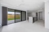 5A Bluegrass Circuit, Rasmussen, Qld 4815-Image
