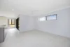5A Bluegrass Circuit, Rasmussen, Qld 4815-Image