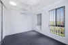 5A Bluegrass Circuit, Rasmussen, Qld 4815-Image
