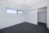 5A Bluegrass Circuit, Rasmussen, Qld 4815-Image
