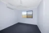 5A Bluegrass Circuit, Rasmussen, Qld 4815-Image