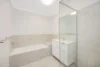 5A Bluegrass Circuit, Rasmussen, Qld 4815-Image