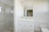 5A Bluegrass Circuit, Rasmussen, Qld 4815-Image