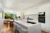 5A Bondi Avenue, Mermaid Beach, Qld 4218