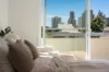 5A Bondi Avenue, Mermaid Beach, Qld 4218-Image