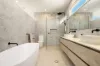 5A Bondi Avenue, Mermaid Beach, Qld 4218-Image
