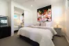 5A Bondi Avenue, Mermaid Beach, Qld 4218-Image