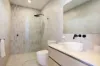 5A Bondi Avenue, Mermaid Beach, Qld 4218-Image
