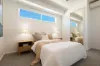 5A Bondi Avenue, Mermaid Beach, Qld 4218-Image