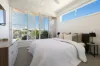 5A Bondi Avenue, Mermaid Beach, Qld 4218-Image