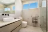 5A Bondi Avenue, Mermaid Beach, Qld 4218-Image
