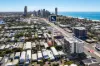 5A Bondi Avenue, Mermaid Beach, Qld 4218-Image