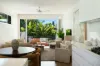 5A Bondi Avenue, Mermaid Beach, Qld 4218-Image